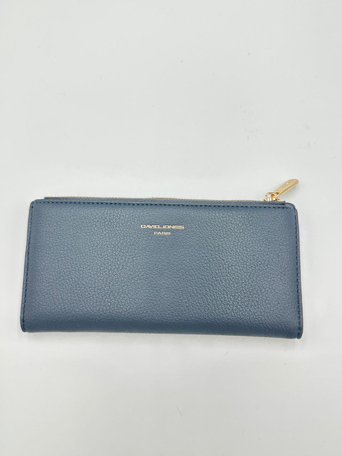 Soirose Bering Sea Purse David Jones