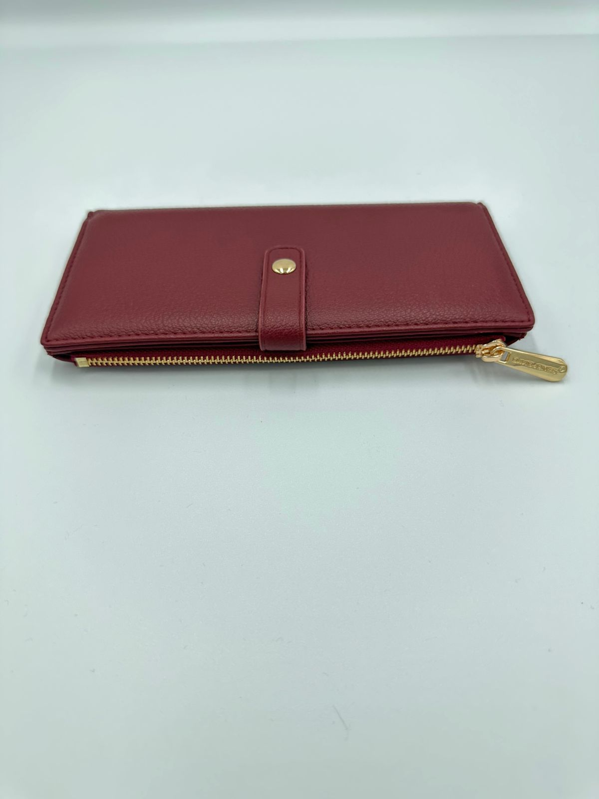 Soirose Windsor Wine Purse David Jones