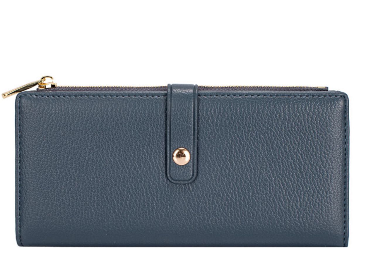 Soirose Bering Sea Purse David Jones